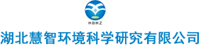 金華裝飾公司